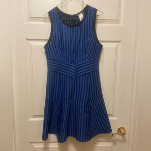 Women’s Esley Dress